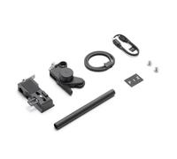 Moteur DJI Focus Pro authentique for RS 4 Pro, RS 3 Pro et Ronin 4D Flex, unité manuelle Focus Pro et poignée Focus Pro