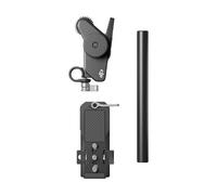 Moteur Dji Focus Pro Motor