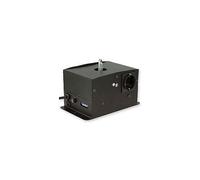 Moteur DMX pour boule à facettes
