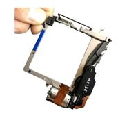 Moteur D'obturation A7 II / A7R A7S, Unité De Charge MB, Compatible avec Sony,ILCE-7M2 ILCE-7RM2-7SM2 A7M2 A7RM2 A7SM2 A7II A7RII A7SII, Équipement De Caméra,Accessoires pour Appareil Photo