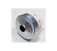 Moteur Domel 463.3.270-51