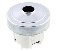MOTEUR DOMEL 463.3.270-51 POUR PETIT ELECTROMENAGER ELECTROLUX - 2193849268