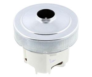 MOTEUR DOMEL 463.3.270-51 POUR PETIT ELECTROMENAGER ELECTROLUX - 2193849268