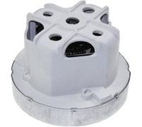 Moteur.domel 463.3.270-51 Pour Pieces Aspirateur Nettoyeur Petit Electromenager - Rs-rt4362