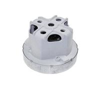 Moteur.domel 463.3.270-51 Pour Pieces Aspirateur Nettoyeur Petit Electromenager - Rs-rt4362