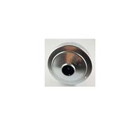 Moteur Domel 463.3.270 Aspirateur Silence Force Rowenta Rs-Rt4135