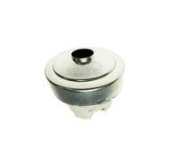 MOTEUR DOMEL POUR PETIT ELECTROMENAGER ROWENTA - RS-RT3696