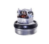 MOTEUR DOMEL pour PIECES ASPIRATEUR NETTOYEUR PETIT ELECTROMENAGER NILFISK ADVANCE - 1407902500