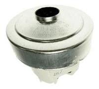 MOTEUR DOMEL POUR PETIT ELECTROMENAGER ROWENTA - RS-RT3696