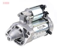 Moteur D'Ordre Pour TOYOTA YARIS