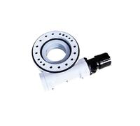 Moteur d'orientation mono-axe SE9 Solar