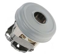 Moteur d'origine Aspirateur 12006624 BOSCH