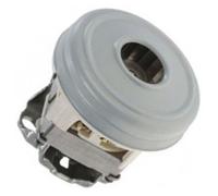 Bosch Moteur d'origine pour aspirateur 12006624