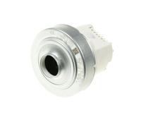 Moteur d'origine - Aspirateur (140075168025 ELECTROLUX, AEG)