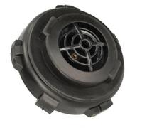 Moteur Pour Aspirateur Electrolux