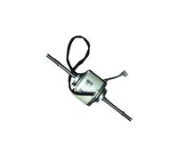 Moteur d'origine - Climatiseur (DB31-00653A SAMSUNG)