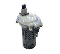 Moteur d'origine compatible avec les accessoires d'aspirateur sans fil portatif Dyson V10 SV12, ensemble de tête de moteur, coque de moteur, pièces de rechange(1 PCS)