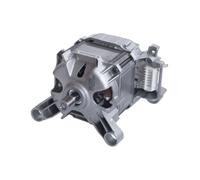 Moteur d'origine Lave-linge (00141875 00144797 NEFF SIEMENS VIVA CONSTRUCTA BOSCH)