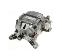 Moteur d'origine Lave-linge 00142122 BOSCH