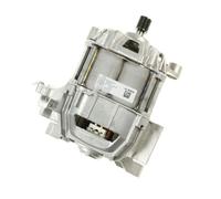 Moteur d'origine Lave-linge (00145663 00145713 VIVA SIEMENS BOSCH)