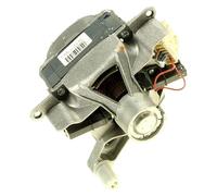 Moteur d'origine Machine à laver, Lave-linge 480111103472 WHIRLPOOL