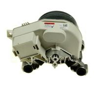 Moteur d'origine Lave-linge 481010584356, 481010511040 WHIRLPOOL
