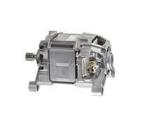 Moteur d'origine - Lave-linge (00145149 SIEMENS, BOSCH)