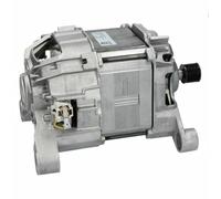 Moteur d'origine Machine à laver, Lave-linge 00145214, 00145559 BOSCH