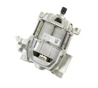 Moteur d'origine Lave-linge (00145663 00145713 VIVA SIEMENS BOSCH)
