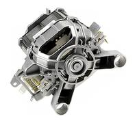 Moteur d'origine Machine à laver, Lave-linge 00145800, 00770563 BOSCH