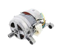 Moteur d'origine Machine à laver, Lave-linge 1086359005 AEG