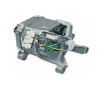 Moteur d'origine Machine à laver, Lave-linge 2824170100 BEKO Machine à laver, Lave-linge 2824170100 BEKO
