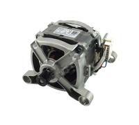 Moteur d'origine Machine à laver, Lave-linge 32042053 FAR, SIGNATURE, LISTO, VALBERG, JEKEN, QILIVE, SHARP, DAEWOO, WALTHAM,