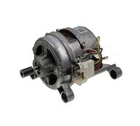 Moteur d'origine Lave-linge (3792709507 ZOPPAS REX DOMEOS ZANKER IKEA IKEA ELECTROLUX ROSENLEW FAURE ZANUSSI ESSENTIEL B CURTISS BELLAVITA ELECTROLUX PHILCO AEG HORN ARTHUR MARTIN ELECTROLUX AYA SELEC