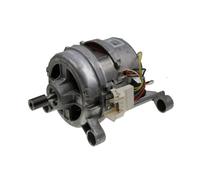 Moteur d'origine Machine à laver, Lave-linge 3792709507 ELECTROLUX, FAURE, AEG, ZANUSSI, FAR, CURTISS, ARTHUR MARTIN ELECTROLUX,