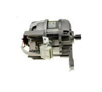 Moteur nidec wu112u45w00