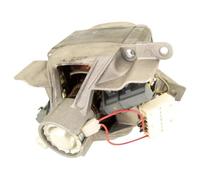 Moteur Lave-linge (481236158142 480111100816 WHIRLPOOL LADEN BAUKNECHT)