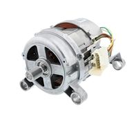 Moteur pour lave-linge 808064701