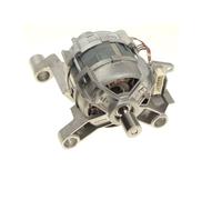 Moteur d'origine Machine à laver, Lave-linge C00145609, C00507304 INDESIT Machine à laver, Lave-linge C00145609, C00507304 INDESIT
