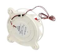 Moteur d'origine Réfrigérateur, congélateur DA31-00287B, DA31-00334C SAMSUNG Réfrigérateur, congélateur DA31-00287B, DA31-00334C SAMSUNG