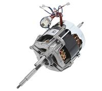 Moteur d'origine Sèche-linge 4055369633 AEG