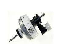 Moteur d'origine Sèche-linge 481010598725, C00324943 WHIRLPOOL