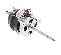 Moteur d'origine Sèche-linge 8071868023 ELECTROLUX