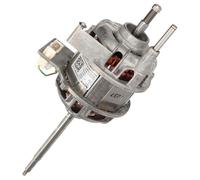 Moteur d'origine Sèche-linge 8072524021, 8588072524024 AEG Sèche-linge 8072524021, 8588072524024 AEG