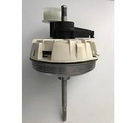 Moteur d'origine Sèche-linge C00519660 ARISTON HOTPOINT Sèche-linge C00519660 ARISTON HOTPOINT