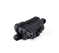 Moteur d'ouverture de Trappe à Carburant pour Audi A1, A3, A6, A7, Q3, Q7, RS5, référence 4L0862153D