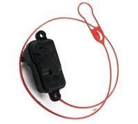 Moteur d'ouverture du clapet de réservoir de Carburant 4L0862153D, pour Audi A1, A3, A6, C7, Avant, A7, Q3, Q7 et RS5. Actionneur de soupape de décharge Moteur.