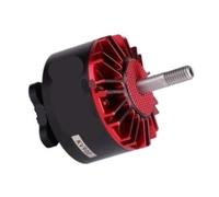Moteur Dr-One de Course V3120 FPV adapté au Drone 3-12S KV500/700(KV700)