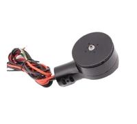 Moteur Dr-One de pulvérisation agricole sans balais T6L 2024 KV, personnalisé, adapté au Drone HP0112.0041, 120