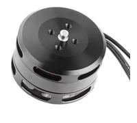 Moteur Dr-One sans balais 3506 IP35, 42.5/23.8mm, poussée 650KV 1.5KG 4S, adapté au Moteur Dr-One Multi-Rotor U-AV